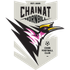 Chainat Hornbill U21