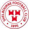 Shelbourne (W)