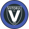 Viitorul Constanta
