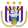 RSC Anderlecht (W)