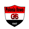 Polonia Ilowo