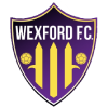 Wexford (W)