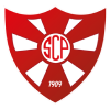 SC Penedense logo