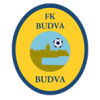 FK Budva