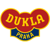 Dukla Praha (W)