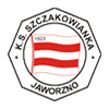 Szczakowianka