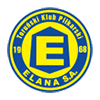 Elana Torun