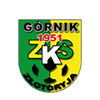 Gornik Zlotoryja