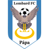 Lombard