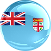 Fiji (W)