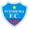 Ivinhema logo