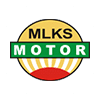 Motor Lubawa