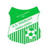 Wierchy Rabka Zdroj