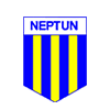 Neptun Konskie