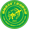 Yulin Miners logo