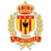 Mechelen (W)