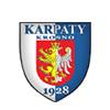 Karpaty Krosno