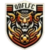 Qingdao Fuli logo