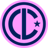 Clube Laguna SAF logo