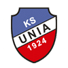 Unia Solec Kujawski