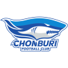 Chonburi FC U21