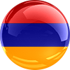 Armenia U17 (W)