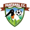 Pantanal logo