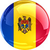 Moldova U19 (W)