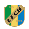 Lech Rypin