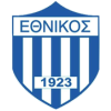 Ethnikos Piraeus