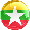 Myanmar (W)