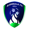 Al-Shoalah