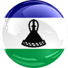 Lesotho (W)