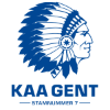 KAA Gent (W)