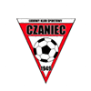 Czaniec