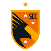 Santa Catarina logo