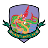 Kasetsart FC U21
