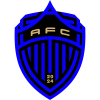 Auckland FC II