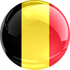 Belgium U19 (W)