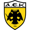 AEK Athens U19