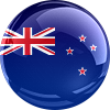 New Zealand U20 (W)