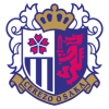 Cerezo Osaka (W)