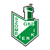 Szombierki Bytom
