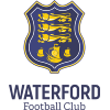 Waterford (W)