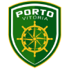 Porto Vitoria FC logo