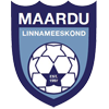 Maardu Linnameeskond