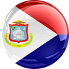 Sint Maarten U20