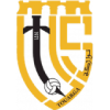 Union Touarga logo