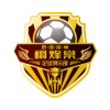 Guizhou Xufengtang logo