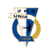 Unia Tarnow